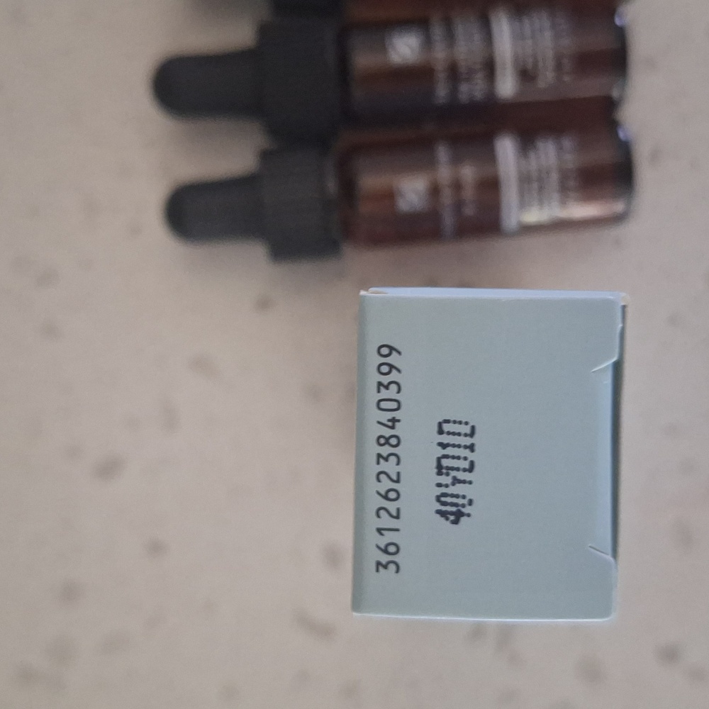 SkinCeuticals Essential Skincare Collection - Picture 6 of 9